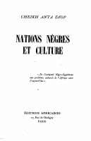 Nations nègres et culture-Cheikh Anta Diop.pdf